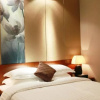 Отель Cosy City Hotel, фото 5