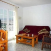 Отель Apartmentos Mar y Sol, фото 3