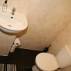 Отель A Gosport Inn, фото 5