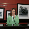 Отель Hampton Inn Galax, фото 33