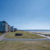 Отель Beach View - 2 Bedroom Apartment - Llanelli, фото 18