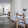 Отель The Old School Cottage - 1 Bedroom - Rhossili, фото 14