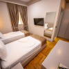 Отель Milingona City Center Hostel, фото 27