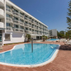 Отель Zefir Hotel, фото 11