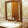 Отель Hostal El Triunfo, фото 7