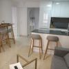 Отель Apartamento Guesting Comodoro, фото 10