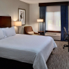 Отель Hilton Garden Inn Gatlinburg, фото 5
