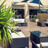 Отель Mercure Centro Port Macquarie, фото 26