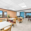 Отель Americas Best Value Inn McMinnville, фото 18