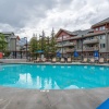 Отель SPACIOUS 3-Br Luxury Condo | HEATED Pool + 3 Hot Tubs | Pool Table | Hm Theatre, фото 15