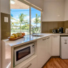 Отель Noosa Sun Motel, фото 24