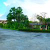 Отель Thaisomboon Bighome Resort, фото 12