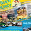 Отель MDF Beach Resort And Day Tours, фото 35