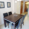 Отель Apartamento Family Santa Cristina, фото 8