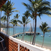 Отель Marsol, Olas Altas Pier, Vallarta, фото 12