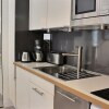 Отель S05003 Sophisticated Studio For 2 People In The Latin Quarter, фото 4