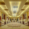 Отель Galactic Classy International Hotel, фото 15