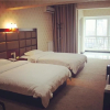 Отель Xi'an Chuntianli Hotel, фото 31