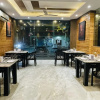 Отель SKI RISHIKESH (By Hotel SK International), фото 23