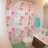 Отель Lofts Plaza Yungay, фото 6