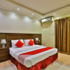 Отель OYO 273 Star Yanbu Hotel Suites, фото 5