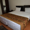 Отель Ercan Inn Hotel, фото 5