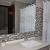 Отель Boulevard Viña Suites, фото 17