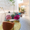Отель VEINTIUNO Emblematic Hotels - Adults Only, фото 27