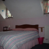 Отель Upper Ansdore Bed and Breakfast, фото 6