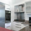 Отель Appartement StelleTratti Serafini, фото 5