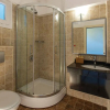Отель Atlantique Holiday Club - All Inclusive, фото 7