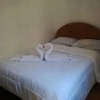 Отель Wasi 7 San Blas - Hostel, фото 14