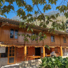 Отель Zizi Mekhoo Sapa Homestay, фото 1