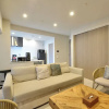Отель Branchera Naha Akebono Premist 1303, фото 3