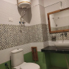 Отель Harepakoba Guest House, фото 9