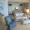Отель Estero Beach & Tennis #1103B, фото 2
