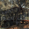Отель Cook's Club Corfu - Adults Only, фото 1