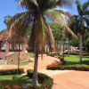 Отель Xquenda Huatulco Spa, фото 8