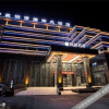 Отель Impression Hongze International Hotel, фото 11