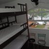 Отель Recanto Carioca Hostel, фото 33