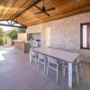 Отель Villa Elea, New Deluxe Golf Villa at Aphrodite Hills - 6 Bedrooms, 7 Bathrooms, фото 14