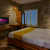 Отель The Village Resort, фото 2