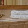 Отель Grand Hotel, фото 8