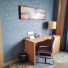 Отель Junyi Wangchao Hotel, фото 7