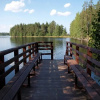 Отель Sandal Guest House, фото 21