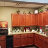 Отель South Walton Suites and Spa - Bentonville, фото 21