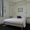 Отель Hôtel Glann Ar Mor, фото 2