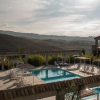 Отель Tuscany Forever Apartments 1, фото 31