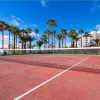 Отель Atlantic Holiday Center - Apartments, фото 1