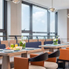Отель Holiday Inn Express Shantou Chenghai, an IHG Hotel, фото 20